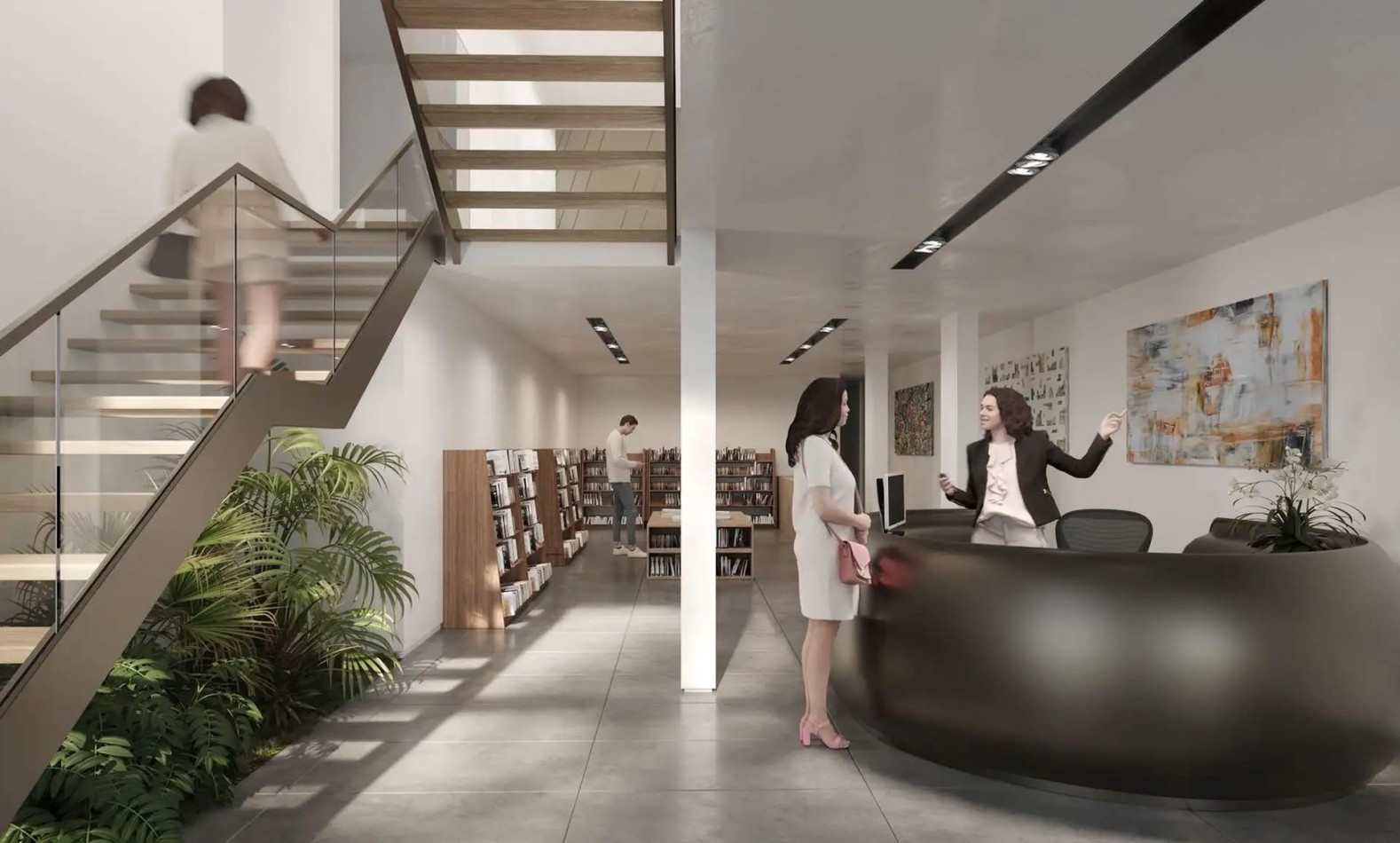 EMPRENDIMIENTO PUNTA DE ARENAS VI ART DEPARTAMENTO 3 AMBIENTES PISO 11  FRENTE  DIC 2027