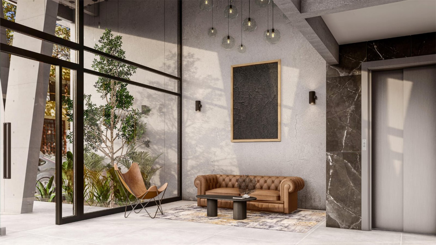 DEPARTAMENTO EN POZO CUARZUR VI  2 AMB PISO 2 FRENTE  PLAZA MITRE ENTREGA DIC 2026