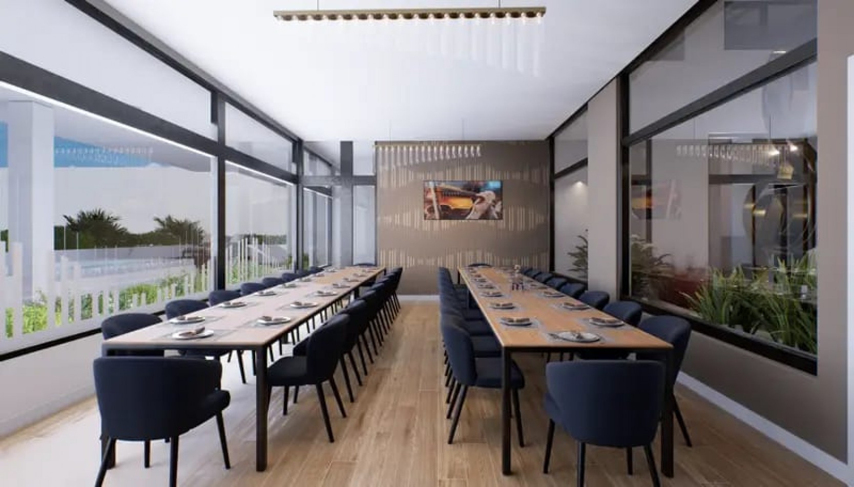  DEPARTAMENTO EN POZO DEVELOPER XV SYMPHONY ZONA GUEMES SEPT. 2027