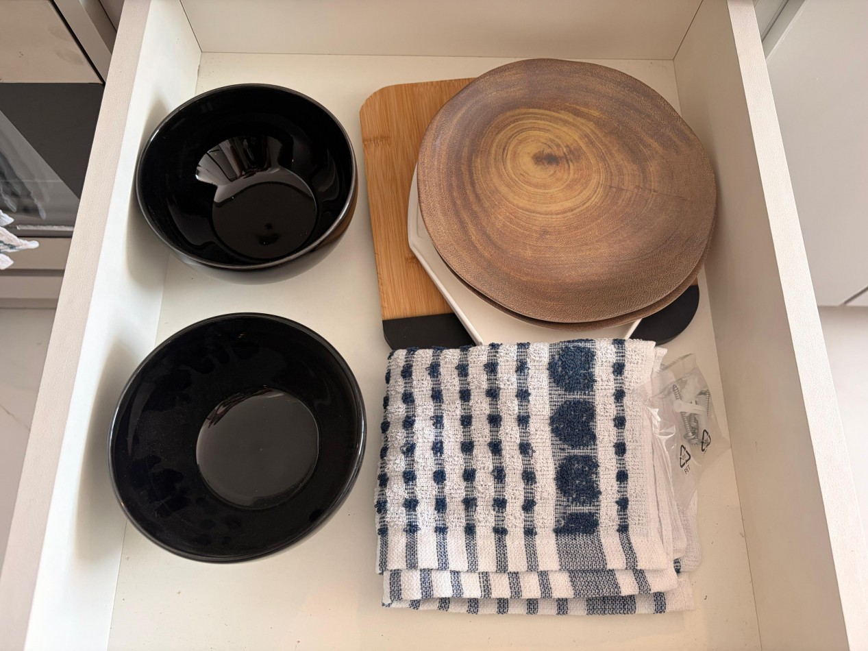 VENTA MONOAMBIENTE TROMARCO LOFT  ALDREY