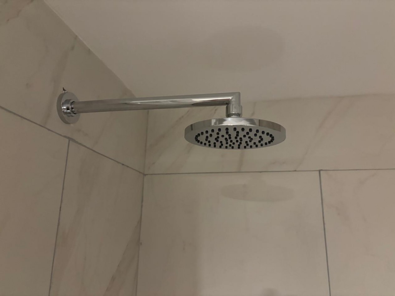 VENTA MONOAMBIENTE TROMARCO LOFT  ALDREY