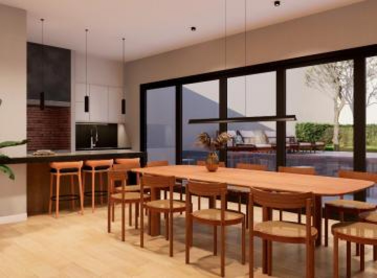 DEPARTAMENTO EN POZO 2DO PISO AL FRENTE  3 AMBIENTES PALMA VII ZONA ALEM CON COCHERA MAYO 2028