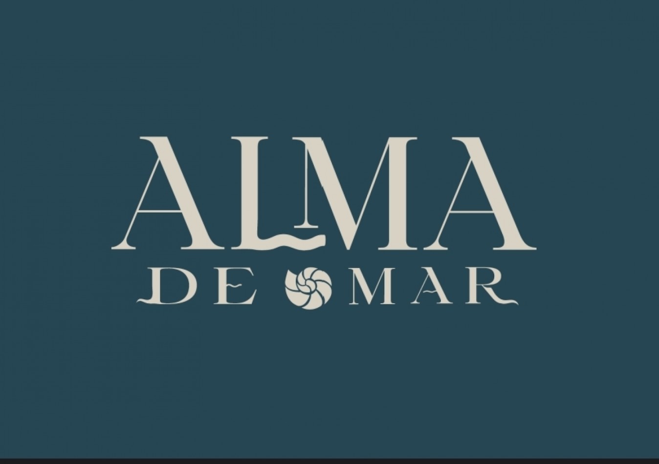 DEPARTAMENTO EN POZO 1 AMBIENTE ALMA 1 FRENTE CON BALCON PLAZA MITRE DICIEMBRE 2027