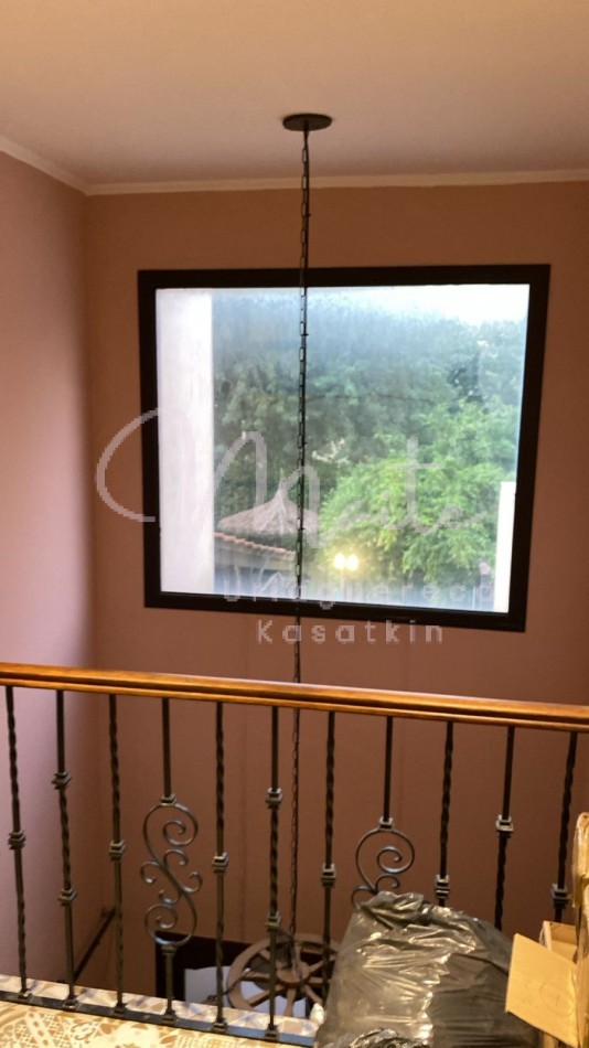 VENTA CASA 4 AMBIENTES ARENAS DEL SUR 