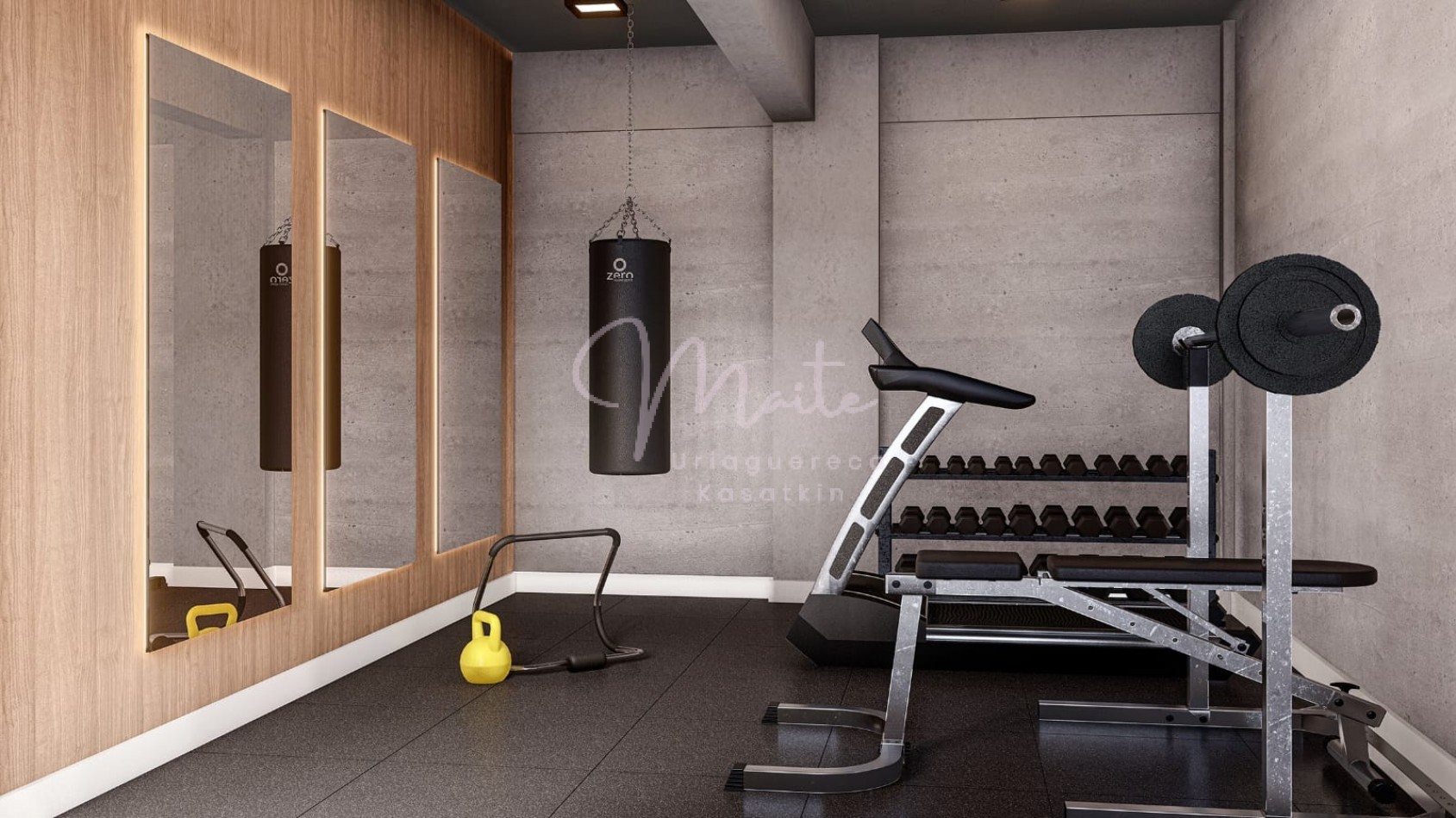 DEPARTAMENTO EN POZO CUARZUR VI  2 AMB PISO 2 FRENTE  PLAZA MITRE ENTREGA DIC 2026