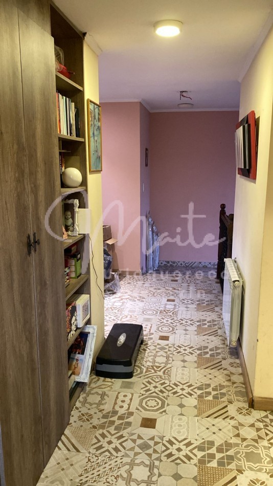 VENTA CASA 4 AMBIENTES ARENAS DEL SUR 