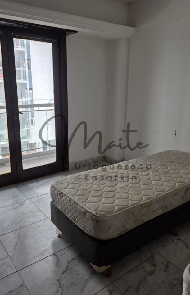 VENTA HOTEL ZONA LA PERLA  IDEAL INVERSORES 