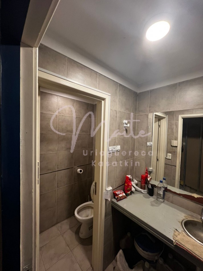 ALQUILER LOCAL COMERCIAL 24 MESES  GUEMES