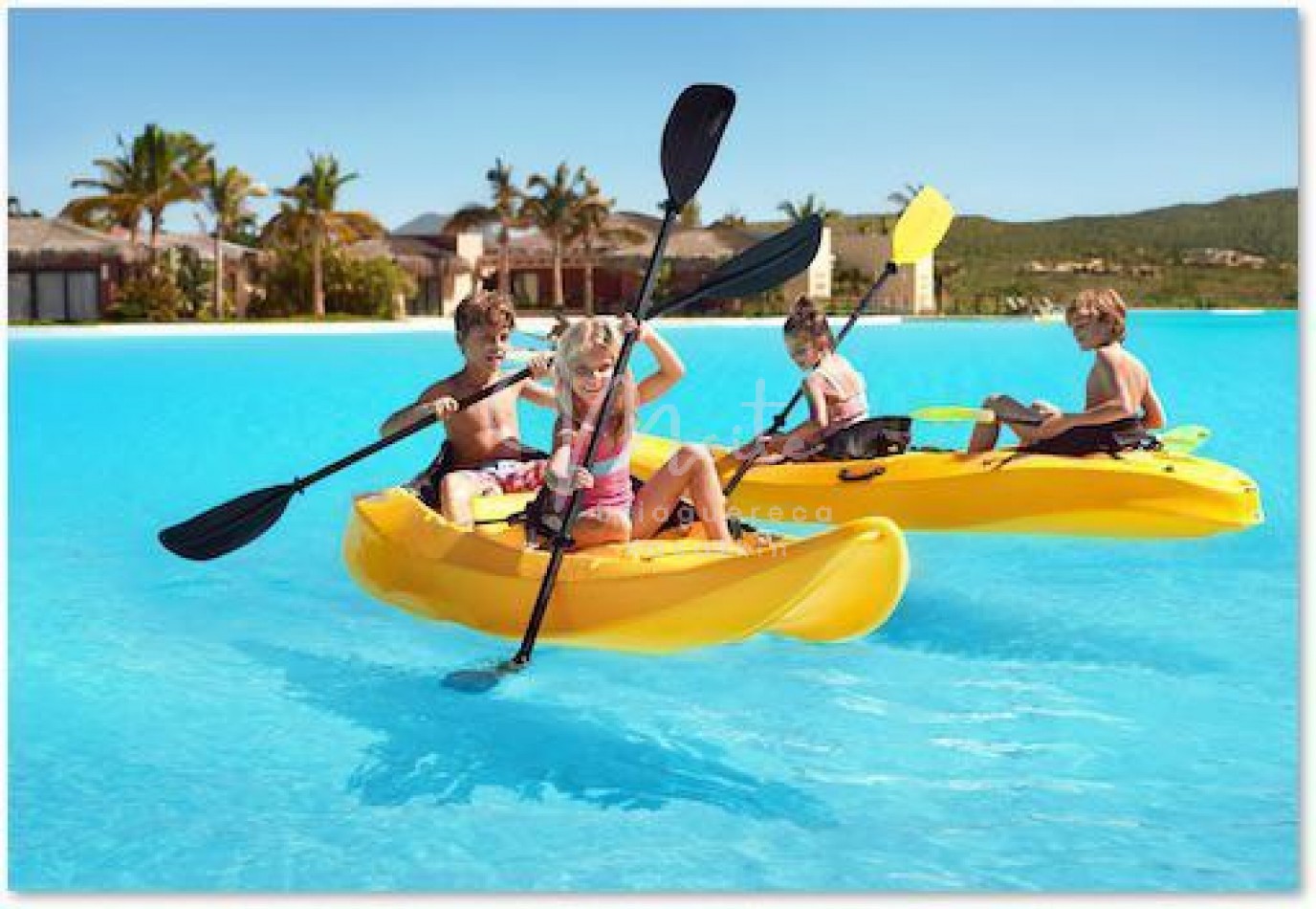 VENTA LOTE 59 854M2 BARRIO PRIVADO DEVELOPER AQUA 