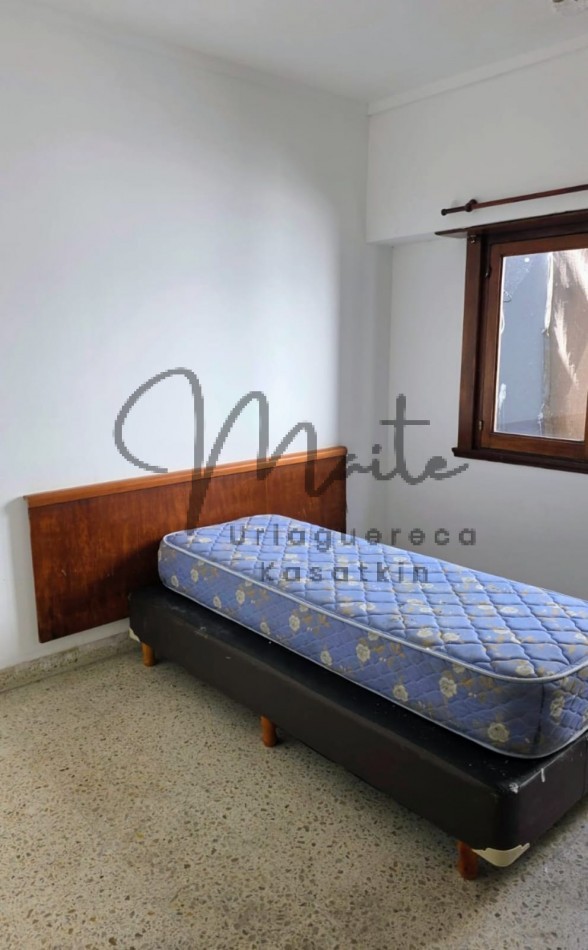 VENTA HOTEL ZONA LA PERLA  IDEAL INVERSORES 