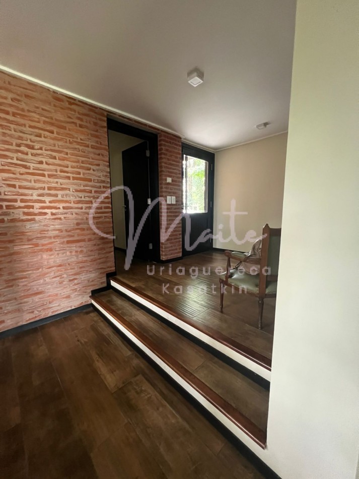 VENTA CASA 4 AMBIENTES BARRIO PRIVADO ARENAS DEL SUR Lote 179  