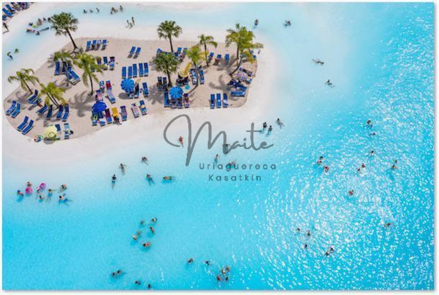 VENTA LOTE BARRIO PRIVADO DEVELOPER AQUA LOTE 124 625M SECTOR LAGUNA