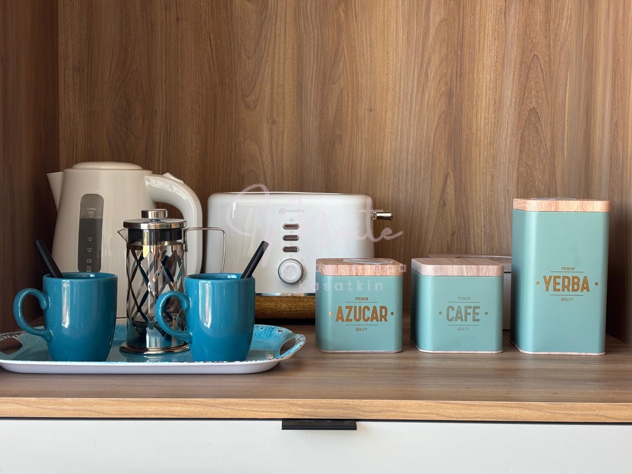 VENTA MONOAMBIENTE TROMARCO LOFT  ALDREY