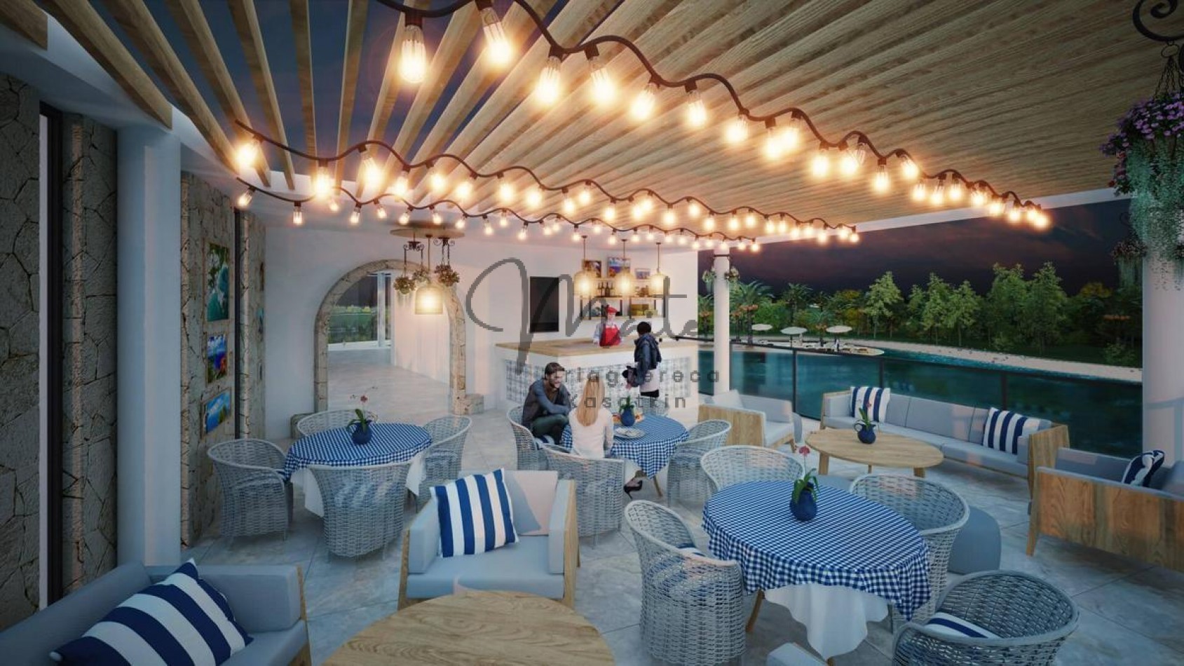 VENTA LOTE BARRIO PRIVADO DEVELOPER AQUA LOTE 124 625M SECTOR LAGUNA