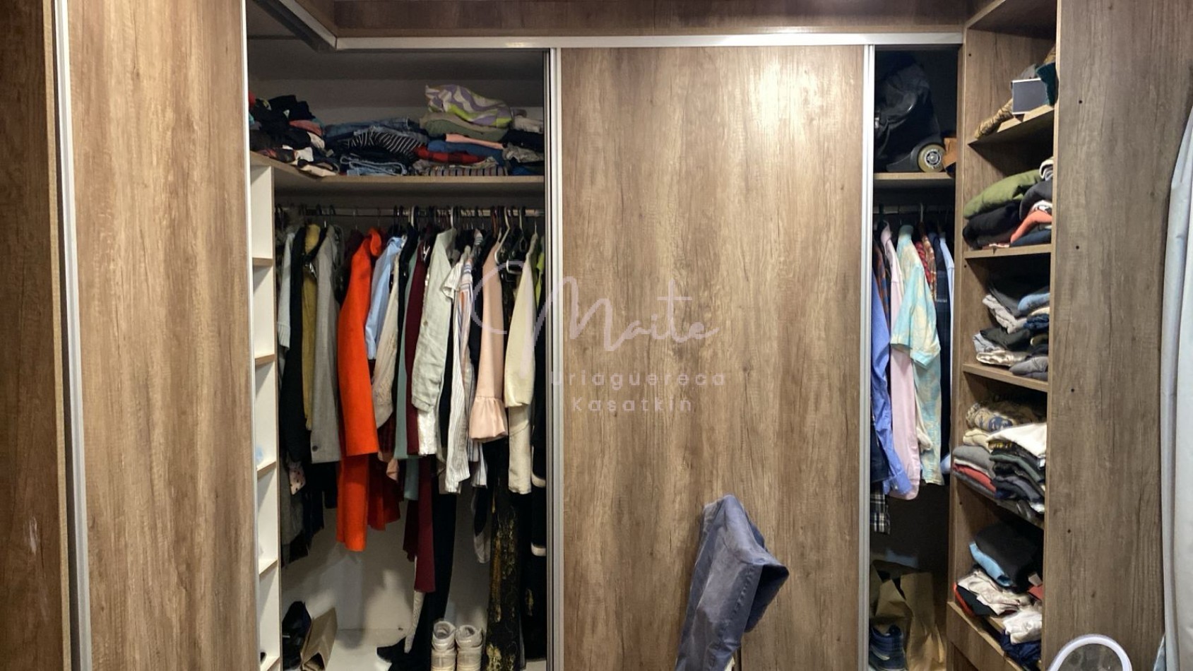 VENTA CASA 4 AMBIENTES ARENAS DEL SUR 