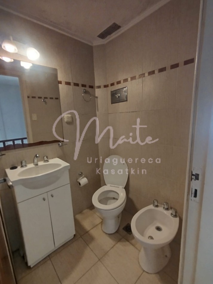 ALQUILER DUPLEX 4 AMB PUNTA MOGOTES HASTA DICIEMBRE 2026