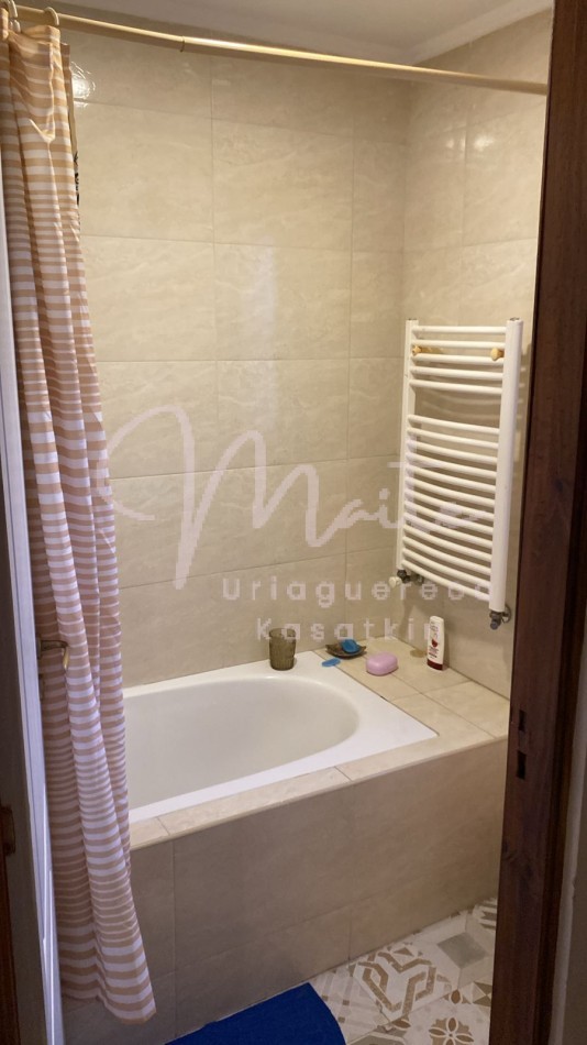 VENTA CASA 4 AMBIENTES ARENAS DEL SUR 