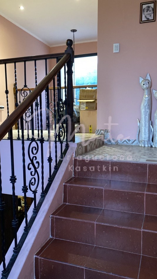 VENTA CASA 4 AMBIENTES ARENAS DEL SUR 