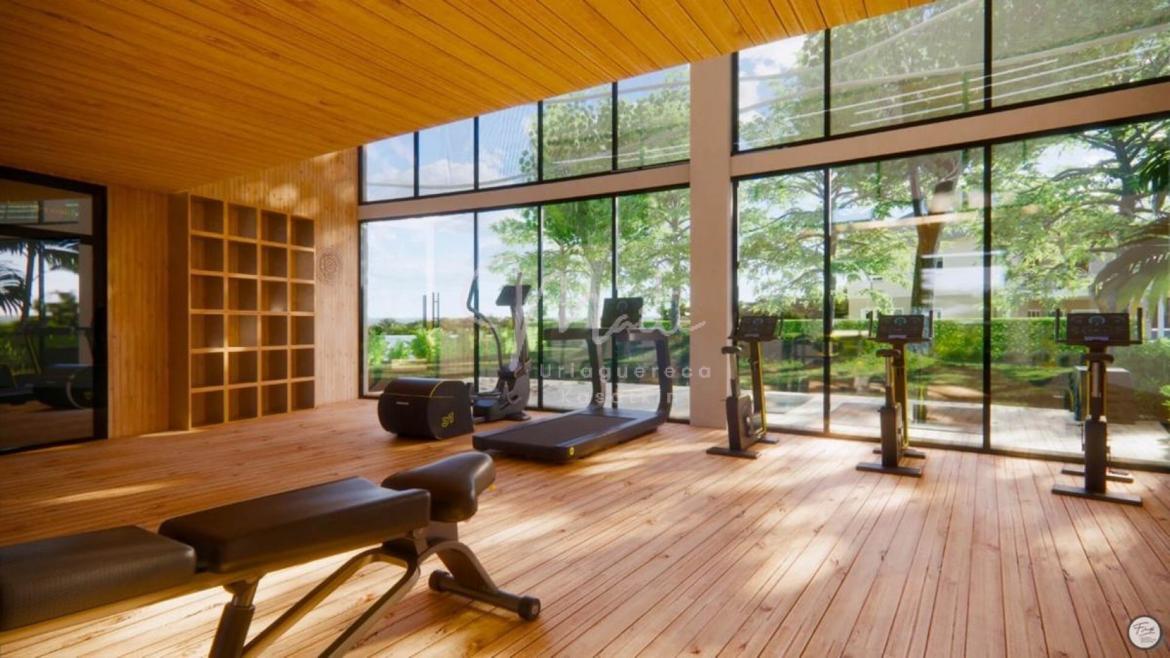 VENTA LOTE 59 854M2 BARRIO PRIVADO DEVELOPER AQUA 