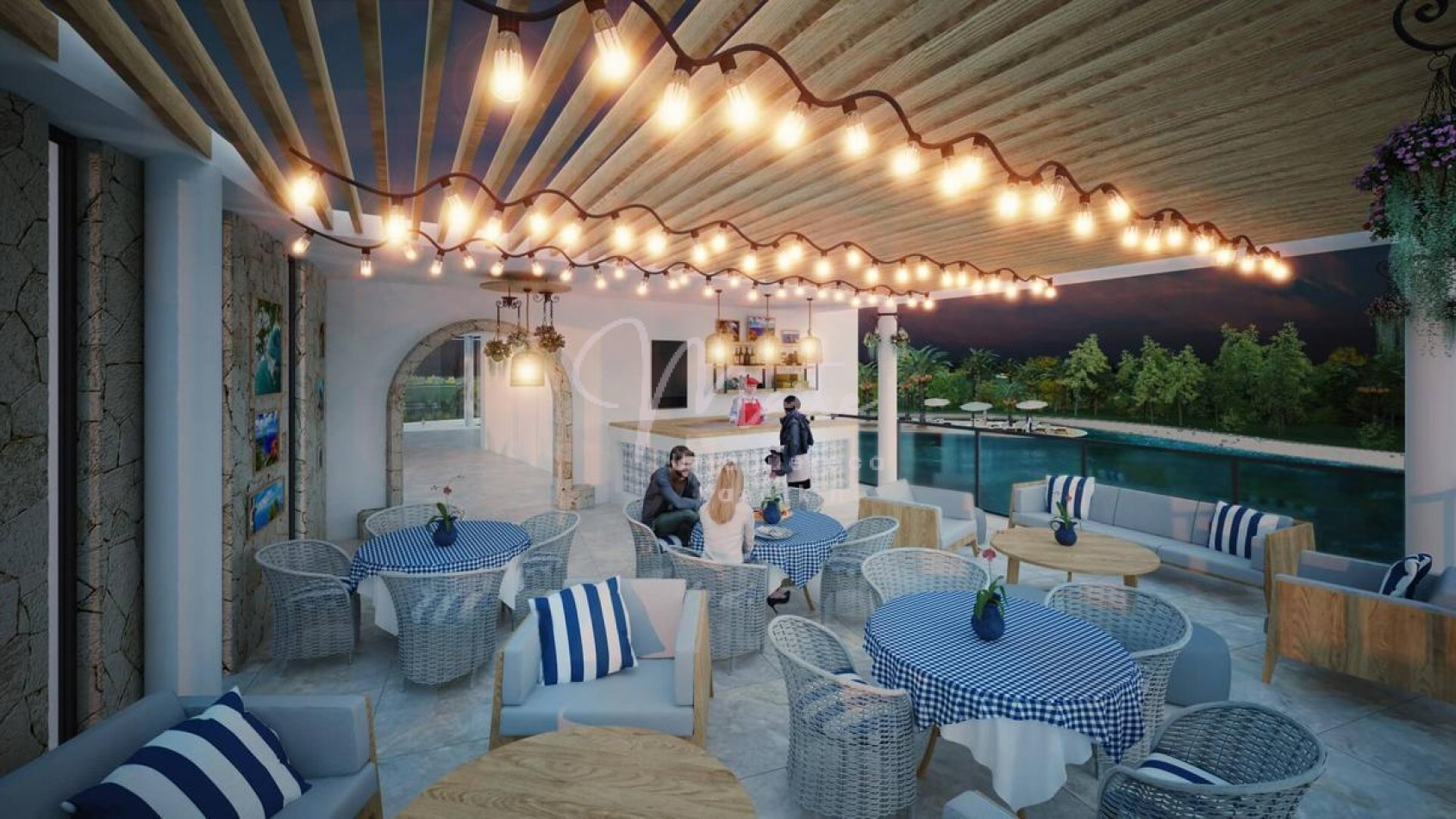 VENTA LOTE BARRIO PRIVADO DEVELOPER AQUA LOTE 124 625M SECTOR LAGUNA