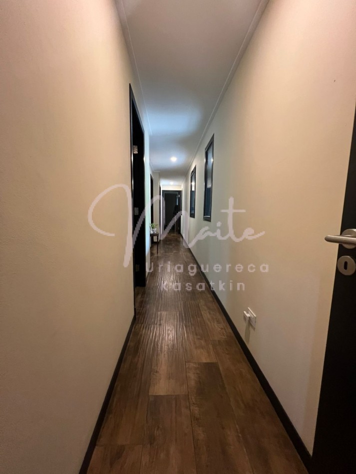 VENTA CASA 4 AMBIENTES BARRIO PRIVADO ARENAS DEL SUR Lote 179  