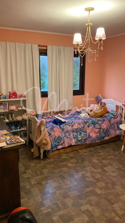 VENTA CASA 4 AMBIENTES ARENAS DEL SUR 