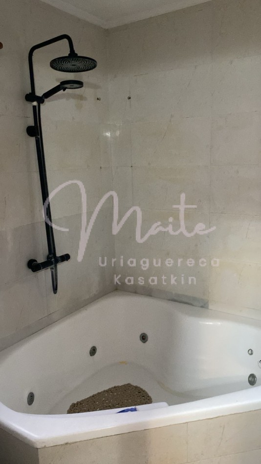 VENTA CASA 4 AMBIENTES ARENAS DEL SUR 