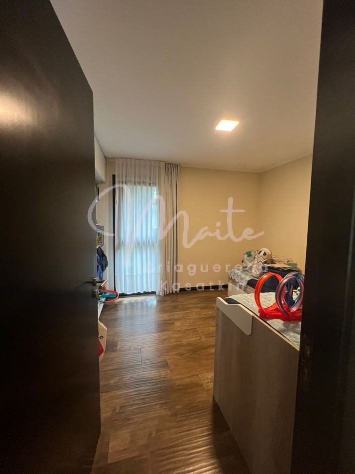 VENTA CASA 4 AMBIENTES BARRIO PRIVADO ARENAS DEL SUR Lote 179  