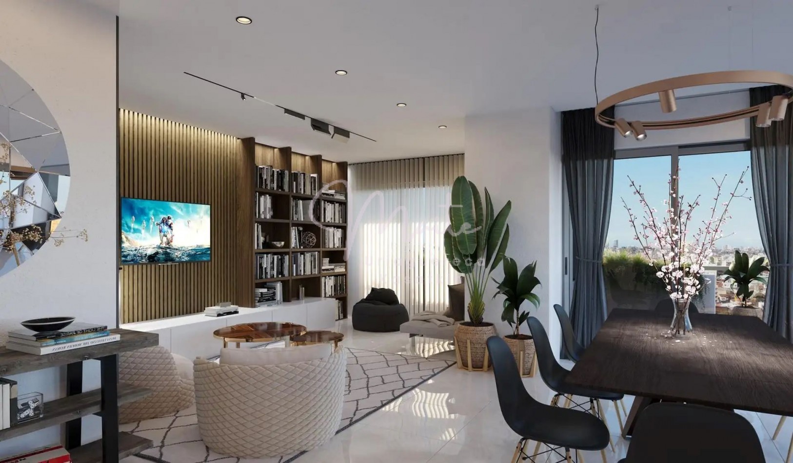 EMPRENDIMIENTO PUNTA DE ARENAS VI ART DEPARTAMENTO 2 AMBIENTES PISO 6  FRENTE DIC 2027