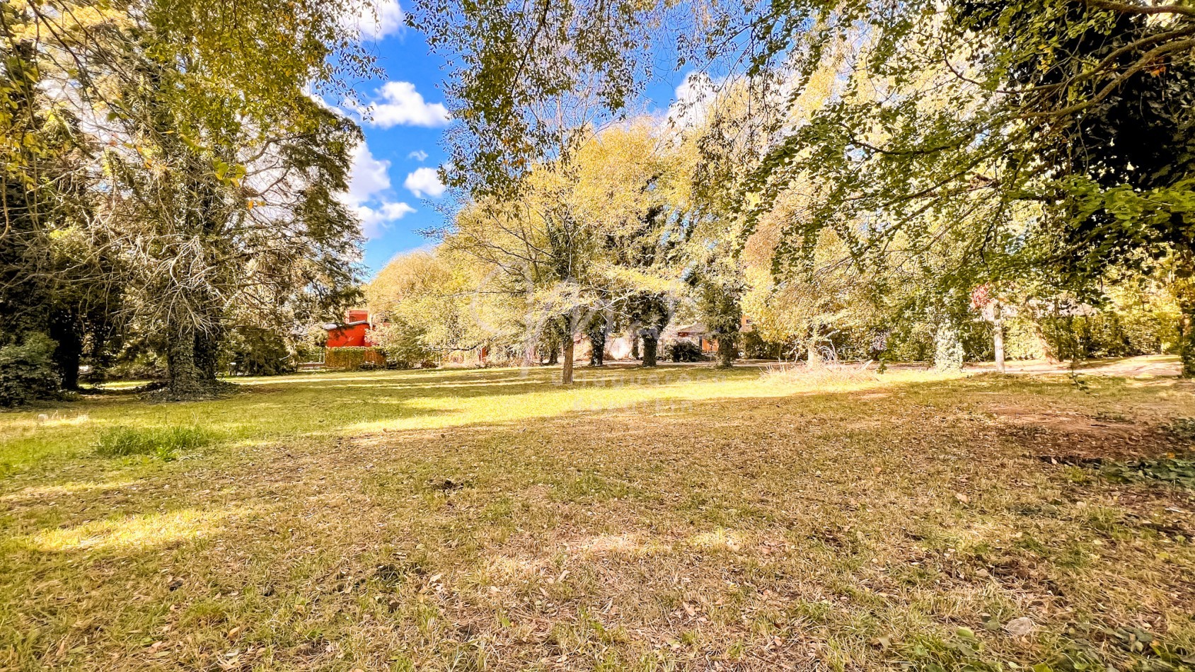 LOTE 608M2  BARRIO COLINALEGRE RUTA 88 KM 9 Y MEDIO ESQUINA EL CARPINTERO Y LA GAVIOTA 