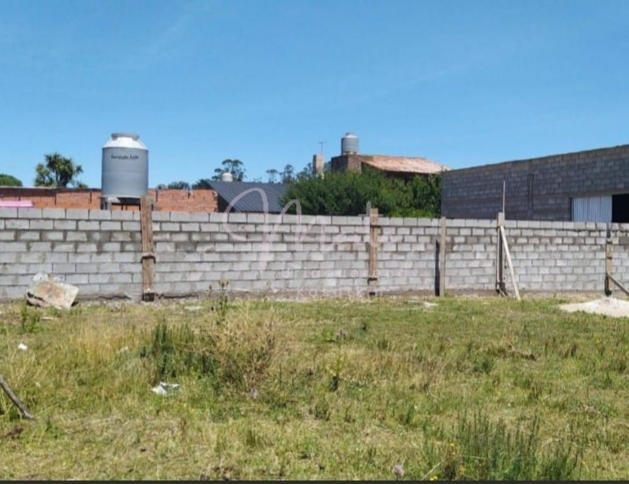 VENTA GALPON ZONA SUR 150M2 