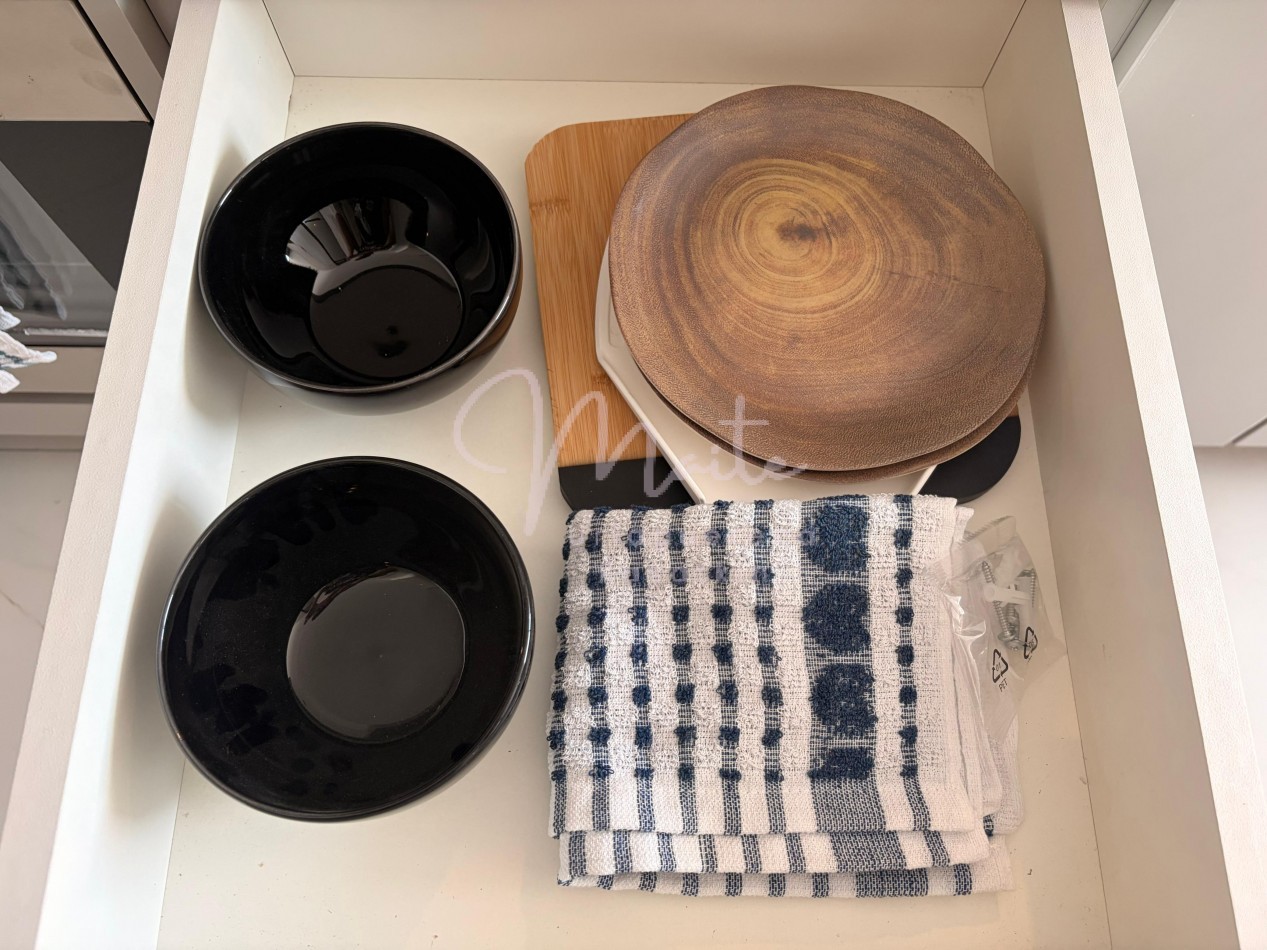 VENTA MONOAMBIENTE TROMARCO LOFT  ALDREY