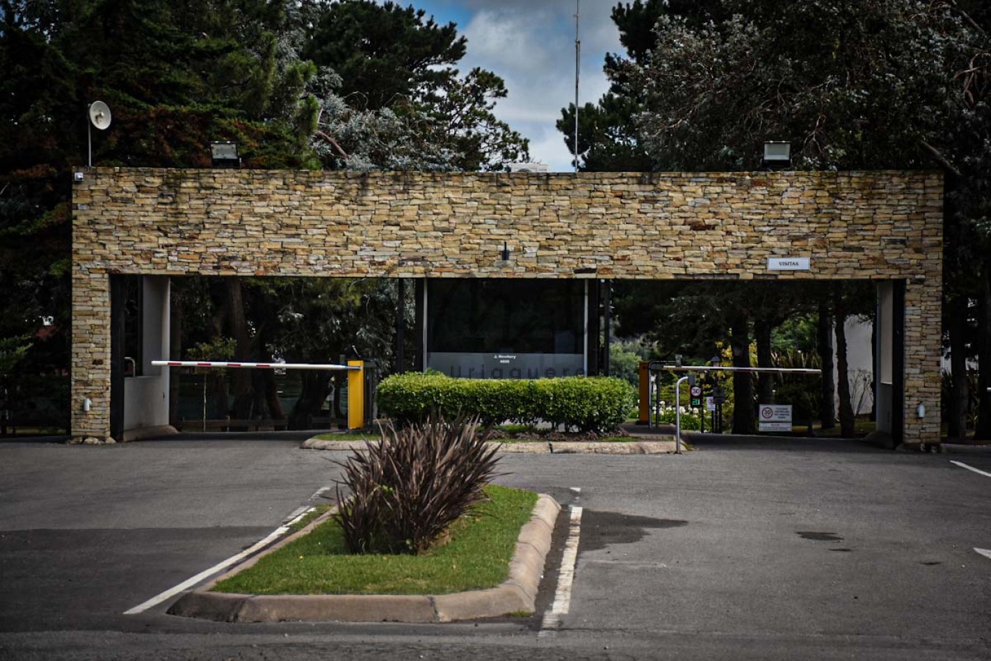 VENTA CASA 4 AMBIENTES BARRIO PRIVADO ARENAS DEL SUR Lote 179  