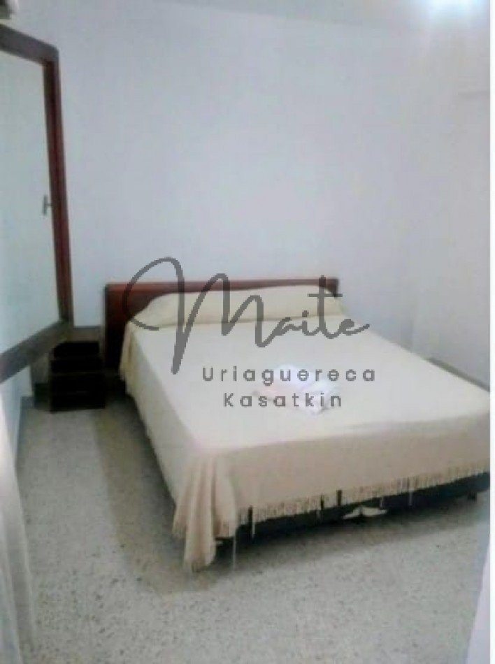 VENTA HOTEL ZONA LA PERLA  IDEAL INVERSORES 