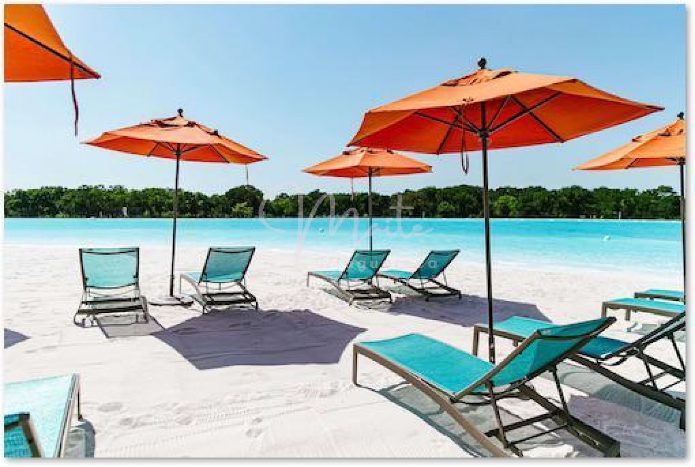 VENTA LOTE 59 854M2 BARRIO PRIVADO DEVELOPER AQUA 