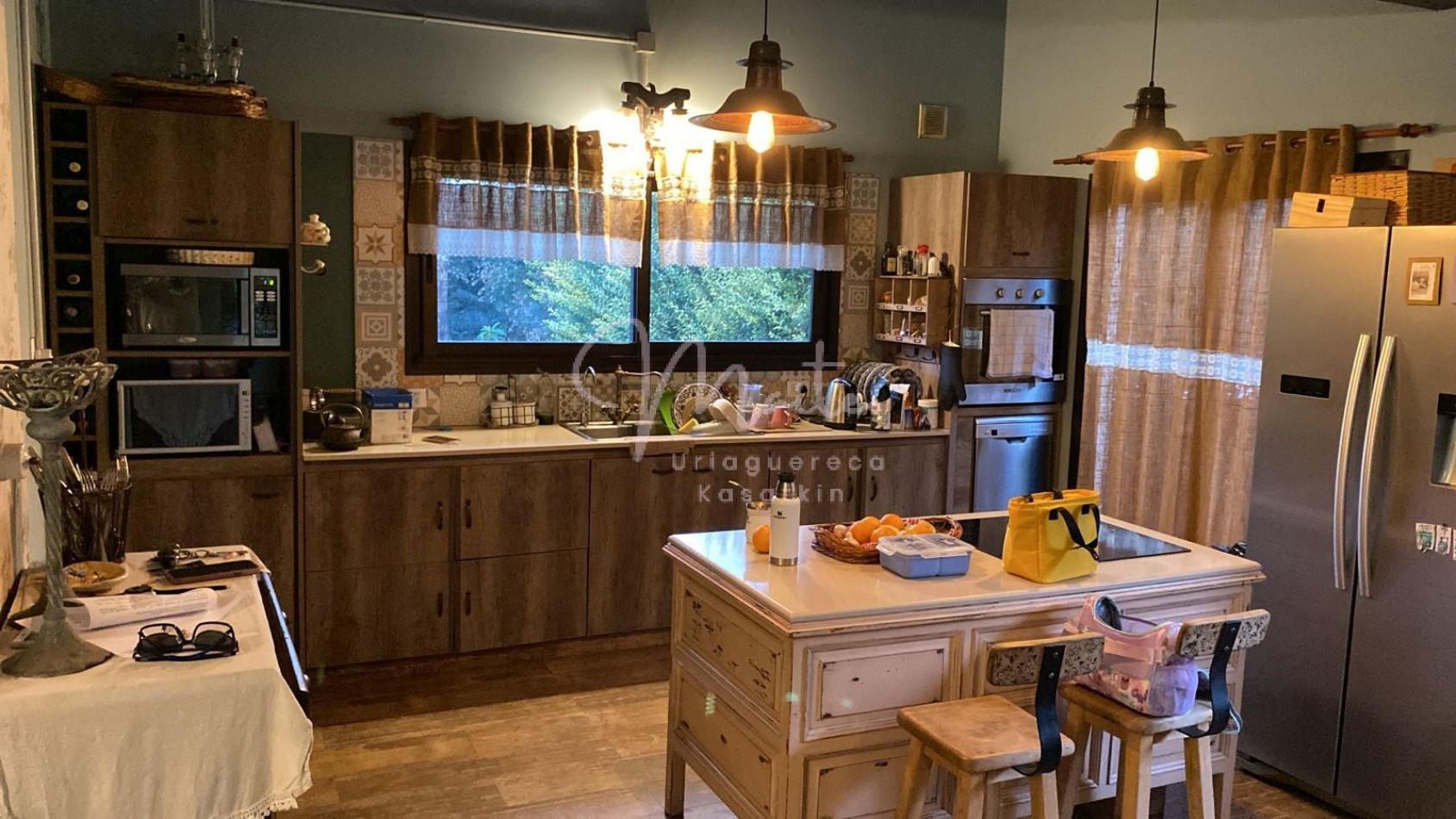 VENTA CASA 4 AMBIENTES ARENAS DEL SUR 