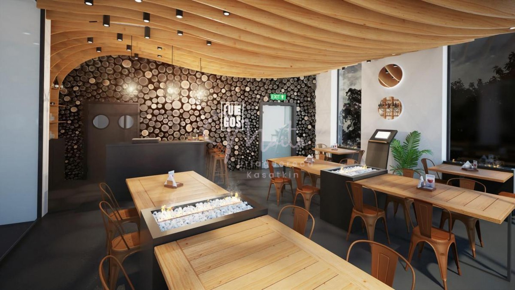 VENTA LOTE 59 854M2 BARRIO PRIVADO DEVELOPER AQUA 