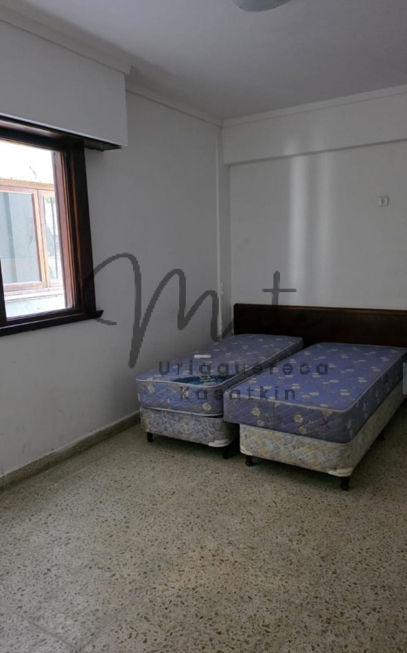 VENTA HOTEL ZONA LA PERLA  IDEAL INVERSORES 