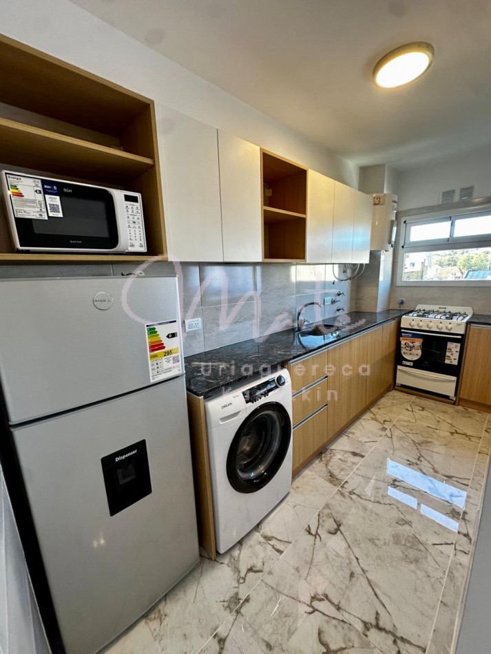 MONOAMBIENTE RECICLADO GUEMES 