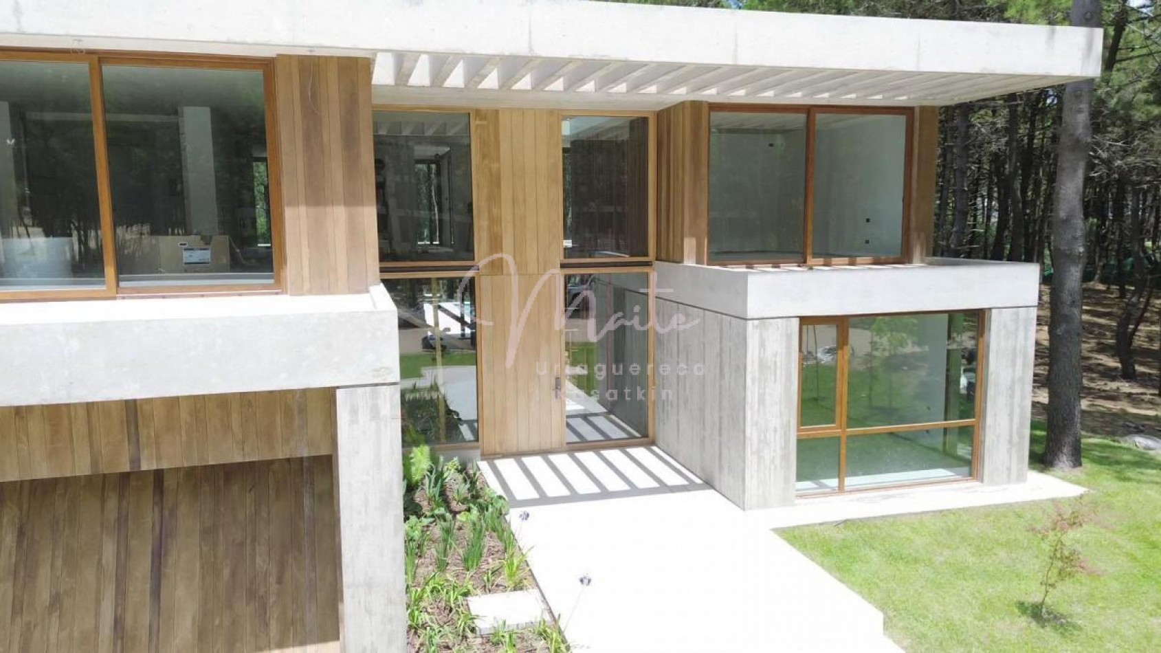 VENTA CASA AMEGHINO 7 AMBIENTES A ESTRENAR PINAMAR NORTE 