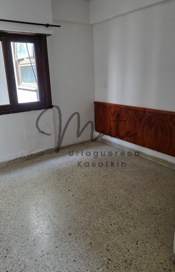 VENTA HOTEL ZONA LA PERLA  IDEAL INVERSORES 