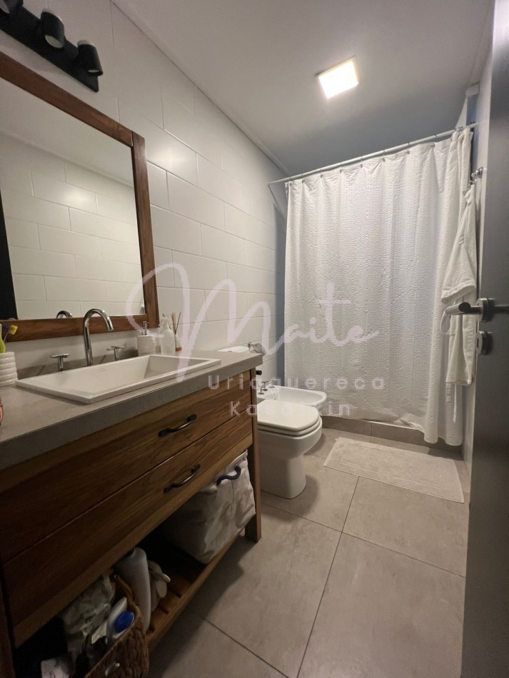 VENTA CASA 4 AMBIENTES BARRIO PRIVADO ARENAS DEL SUR Lote 179  