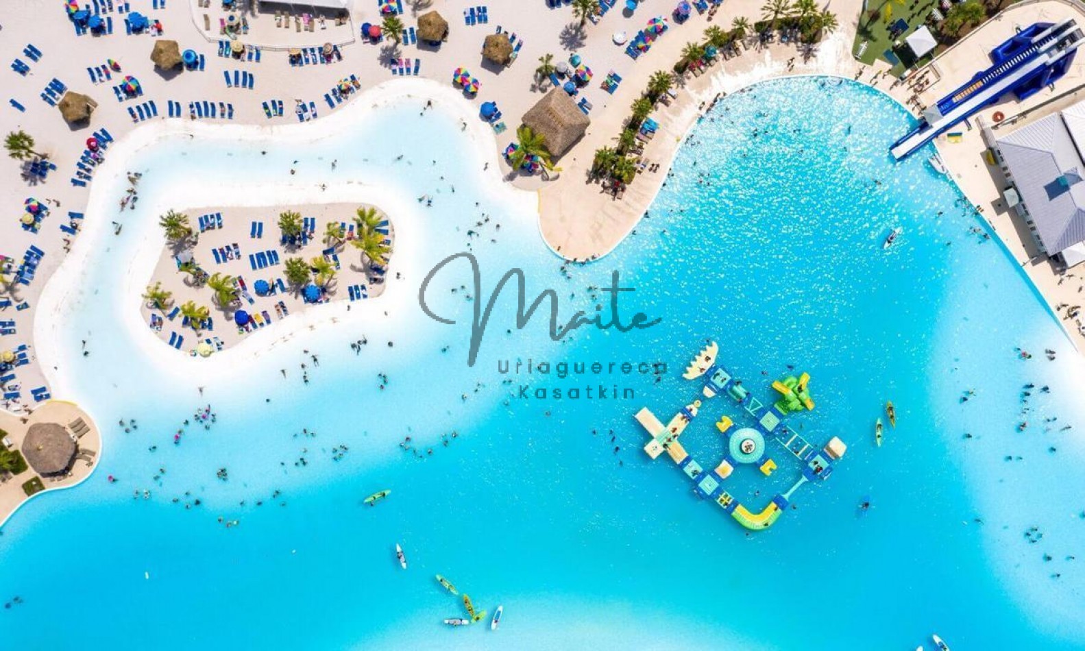 VENTA LOTE BARRIO PRIVADO DEVELOPER AQUA LOTE 59 854M 