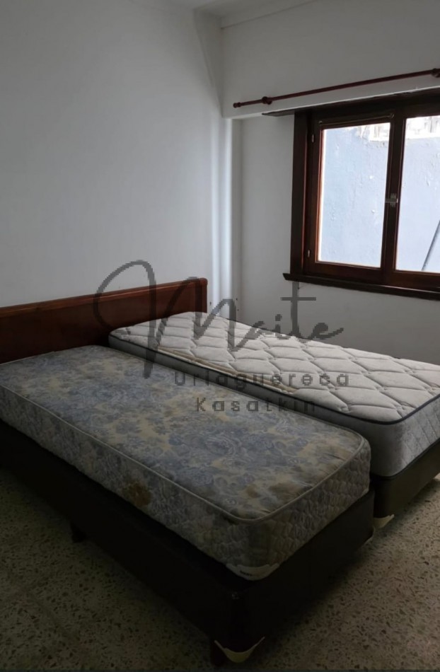 VENTA HOTEL ZONA LA PERLA  IDEAL INVERSORES 