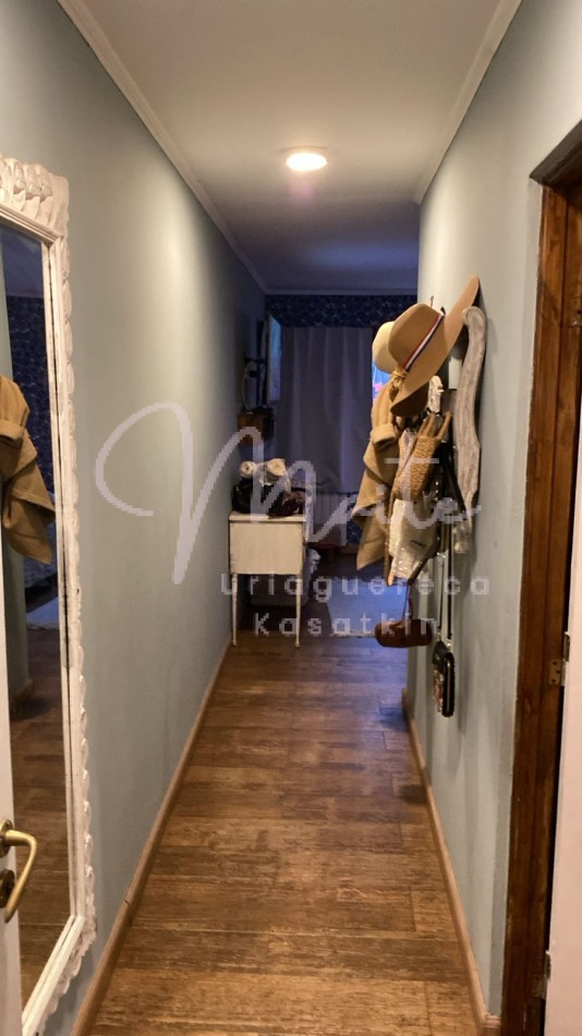 VENTA CASA 4 AMBIENTES ARENAS DEL SUR 