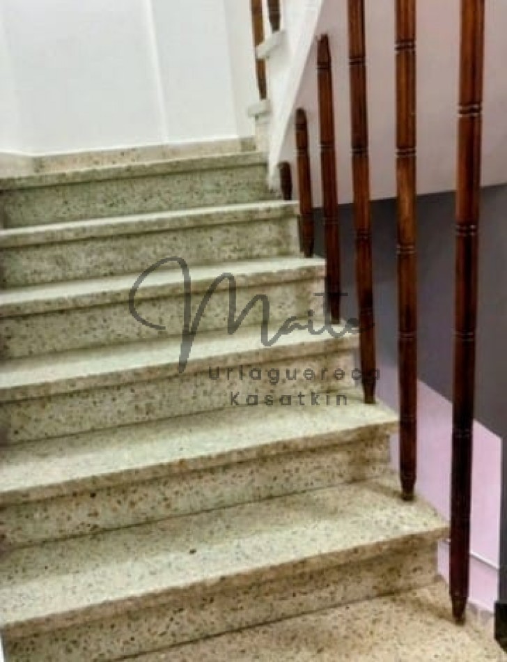 VENTA HOTEL ZONA LA PERLA  IDEAL INVERSORES 