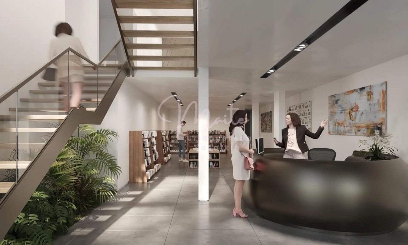 EMPRENDIMIENTO PUNTA DE ARENAS VI ART DEPARTAMENTO 3 AMBIENTES PISO 11  FRENTE  DIC 2027