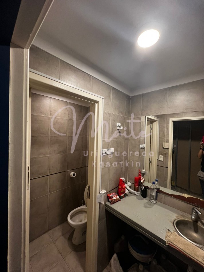 ALQUILER LOCAL COMERCIAL 24 MESES  GUEMES