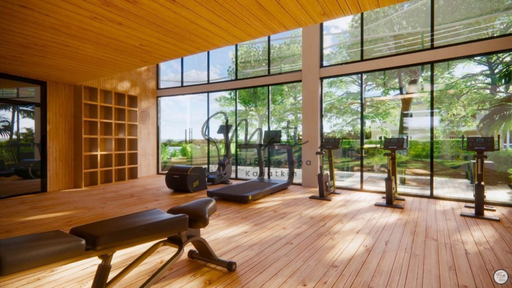 VENTA LOTE BARRIO PRIVADO DEVELOPER AQUA LOTE 59 854M 