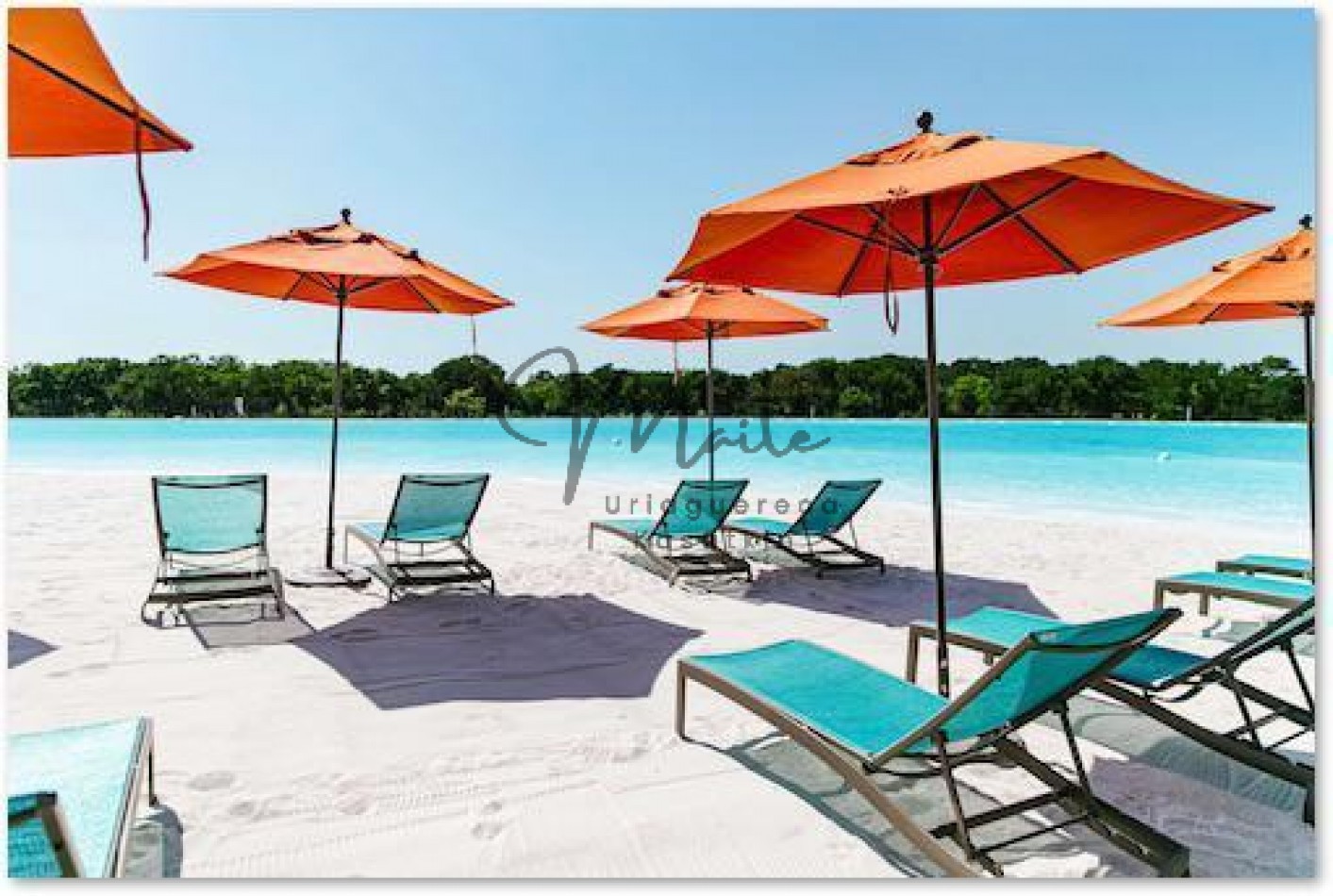 VENTA LOTE BARRIO PRIVADO DEVELOPER AQUA LOTE 59 854M 